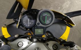 DUCATI  DUCATI ST4S S200AA