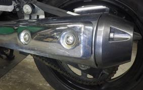 SUZUKI GSR250 2026
