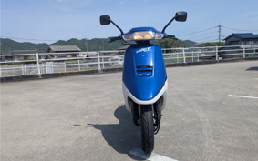 HONDA STANDUP TACT AF24