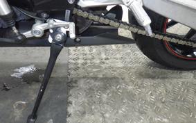 BMW S1000RR 2015