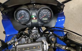 HONDA CB1300SF BOLDOR 2008 SC54