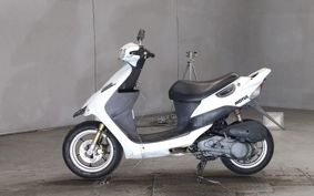 SUZUKI ZZ CA1PB