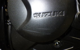 SUZUKI ｼﾞｸｻｰ150 2008 ED131