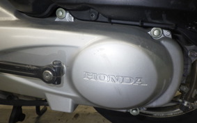 HONDA TODAY 2 2012 AF67