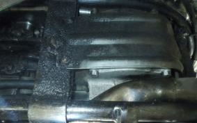 OTHER +UNREGISTERED MODEL by BDS1200 2010