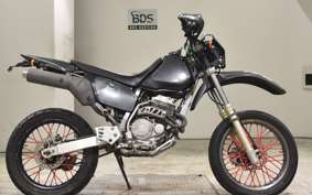 HONDA XR250 BAJA 2022 MD30