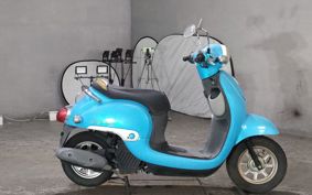 HONDA GIORNO AF77