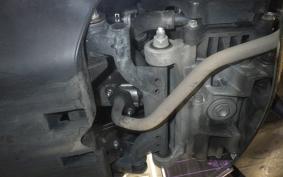 YAMAHA VINO 50 Gen.4 2004 AY02