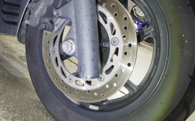 HONDA FORZA X 2002 MF10