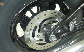 HARLEY FXBB1920 2025