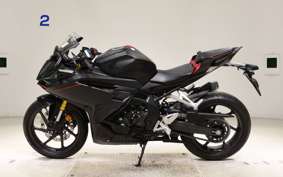 HONDA CBR250RR A MC51
