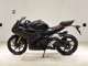Фото Honda CBR250RR A 2021 с японского аукциона