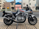 Фото Suzuki GSX750S KATANA 1984 с японского аукциона