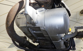 KAWASAKI C1 C1
