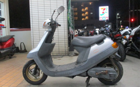 YAMAHA JOG APRIO SA11J