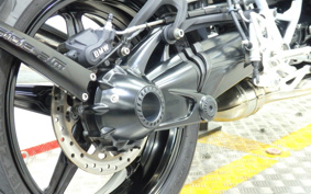 BMW R NINE T RACER 2017 0J21
