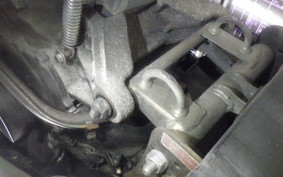HONDA DIO Gen.6 AF68