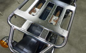 HONDA C110 SUPER CUB JA44