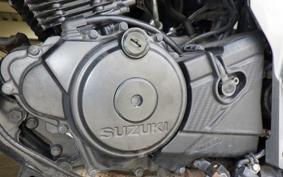 SUZUKI ｼﾞｸｻｰ150 2003 ED13N