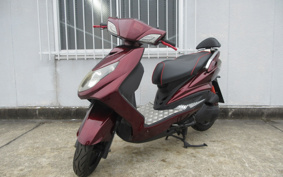 YAMAHA CYGNUS125 SE46