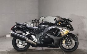 SUZUKI GSX1300R HAYABUSA 2014 CK111