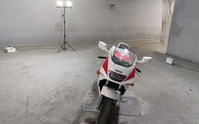 YAMAHA FZR250R-1 3LN