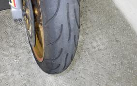 KAWASAKI GPZ900R NINJA 1997 ZX900A