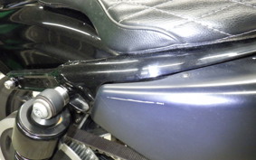 HARLEY XL883N 2015