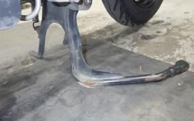 HONDA GIORNO 2 2017 AF70