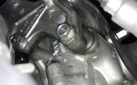 HONDA PCX 125 2026 JK05