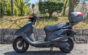 HONDA SPACY100 JF13