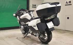 BMW R1250RT 2018