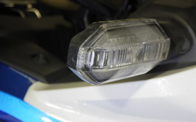 HONDA CRF1100L AFRICA TWIN DCT 2021 SD10