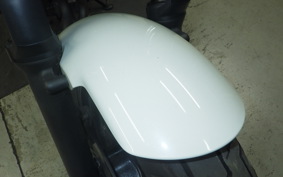 KAWASAKI ELIMINATOR400-3 2023 EL400A