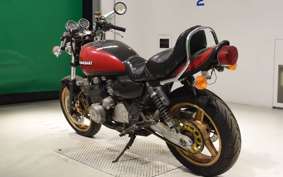 KAWASAKI ZEPHYR 400 Gen.2 1994