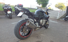 BMW S1000R 2021 0D52