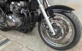 KAWASAKI ZEPHYR750RS 2024