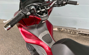 HONDA PCX 125 JF81