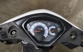 YAMAHA AXIS Z SED7J
