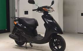 YAMAHA JOG Delux 2019 SA39J