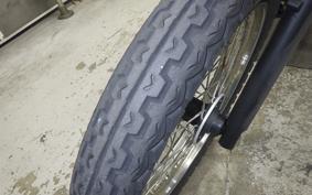 KAWASAKI 250TR 2023 BJ250F