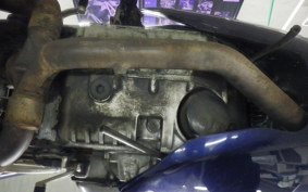 DUCATI ST2 2003