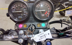 HONDA CB750 RC42