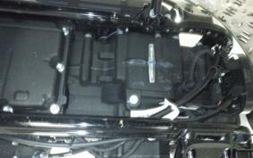 HARLEY FXLRST1920 2025