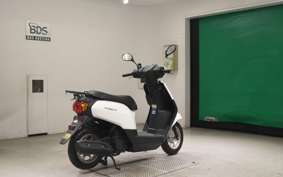 HONDA TACT-4ﾍﾞｰｼｯｸ 2022 AF79