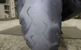 YAMAHA GEAR Gen.2 1998 UA08J