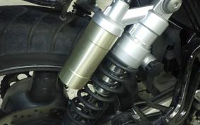 SUZUKI INAZUMA 1200 (GSX1200) 1999 GV76A