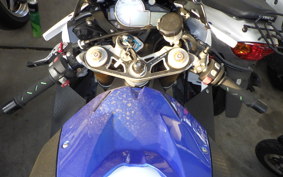 BMW S1000RR