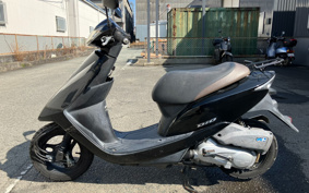 HONDA DIO AF68