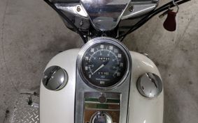 HARLEY FLHC1340 2016 116